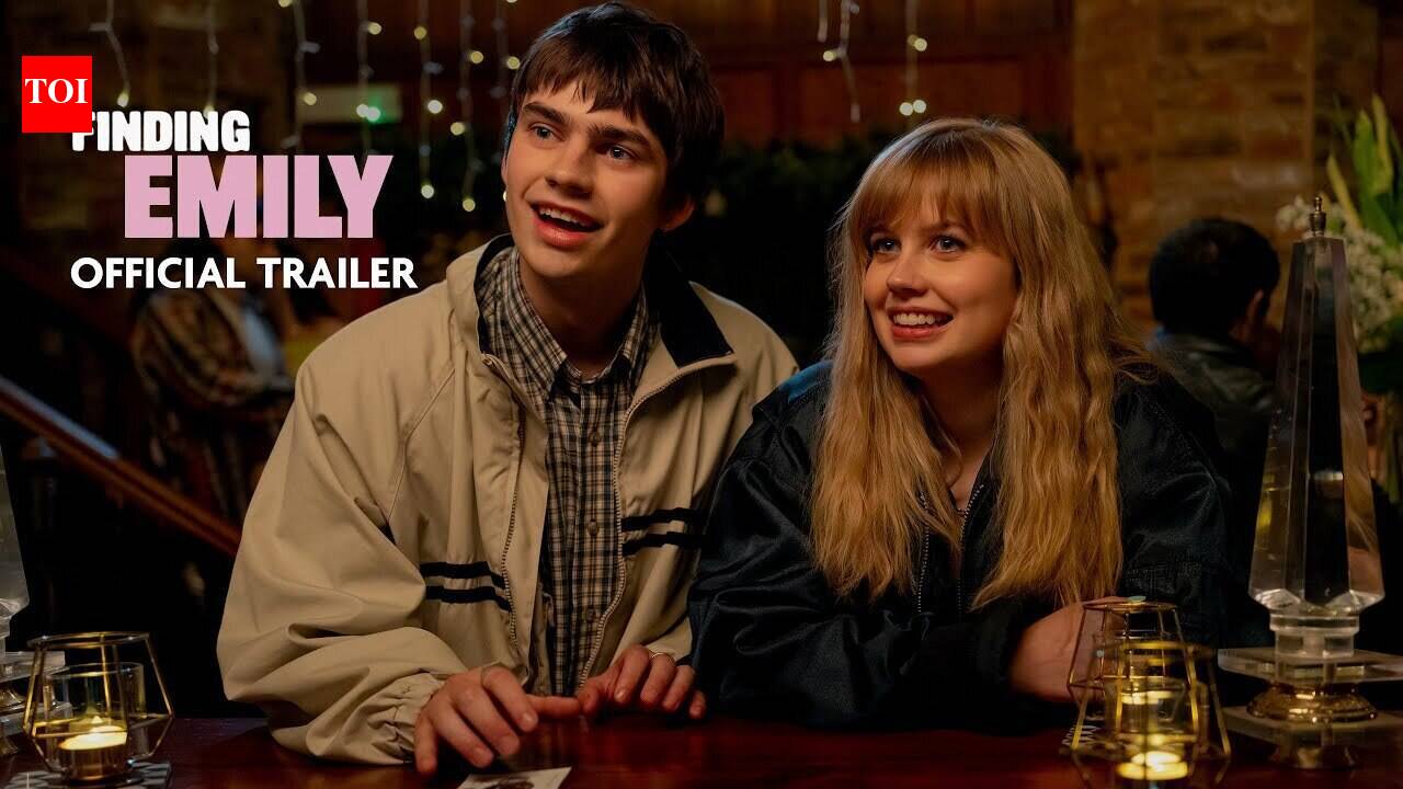 Discovering Emily – Official Trailer​​​​​​​​​​​​​​​​​​​​​​​​​​​​​​​​​​​​​​​​​​​​​​​​​​​​​​​​​​​​​​​​​​​​​​​​​​​​​​​​​​​​​​​​​​​​​​​​​​​​​​​​​​​​​​​​​​​​​​​​​​​​​​​​​​​​​​​​​​​​​​​​​​​​​​​​​​​​​​​​​​​​​​​​​​​​​​​​​​​​​​​​​​​​​​​​​​​​​​​​​​​​​​​​​​​​​​​​​​​​​​​​​​​​​​​​​​​​​​​​​​​​​​​​​​​​​​​​​​​​​​​​​​​​​​​​​​​​​​​​​​​​​​​​​​​​​​​​​​​​​​​​​​​​​​​​​​​​​​​​​​​​​​​​​​​​​​​​​​​​​​​​​​​​​​​​​​​​​​​​​​​​​​​​​​​​​​​​​​​​​​​​​​​​​​​​​​​​​​​​​​​​​​​​​​​​​​​​​​​​​​​​​​​​​​​​​​​​​​​​​​​​​​​​​​​​​​​​​​​​​​​​​​​​​​​​​​​​​​​​​​​​​​​​​​​​​​​​​​​​​​​​​​​​​​​​​​​​​​​​​​​​​​​​​​​​​​​​​​​​​​​​​​​​​​​​​​​​​​​​​​​​​​​​​​​​​​​​​​​​​​​​​​​​​​​​​​​​​​​​​​​​​​​​​​​​​​​​​