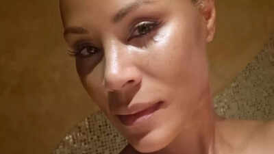 Jada Pinkett Smith denies allegations in Bilaal Salaam’s USD 3 million lawsuit, filed for motion to dismiss - Report