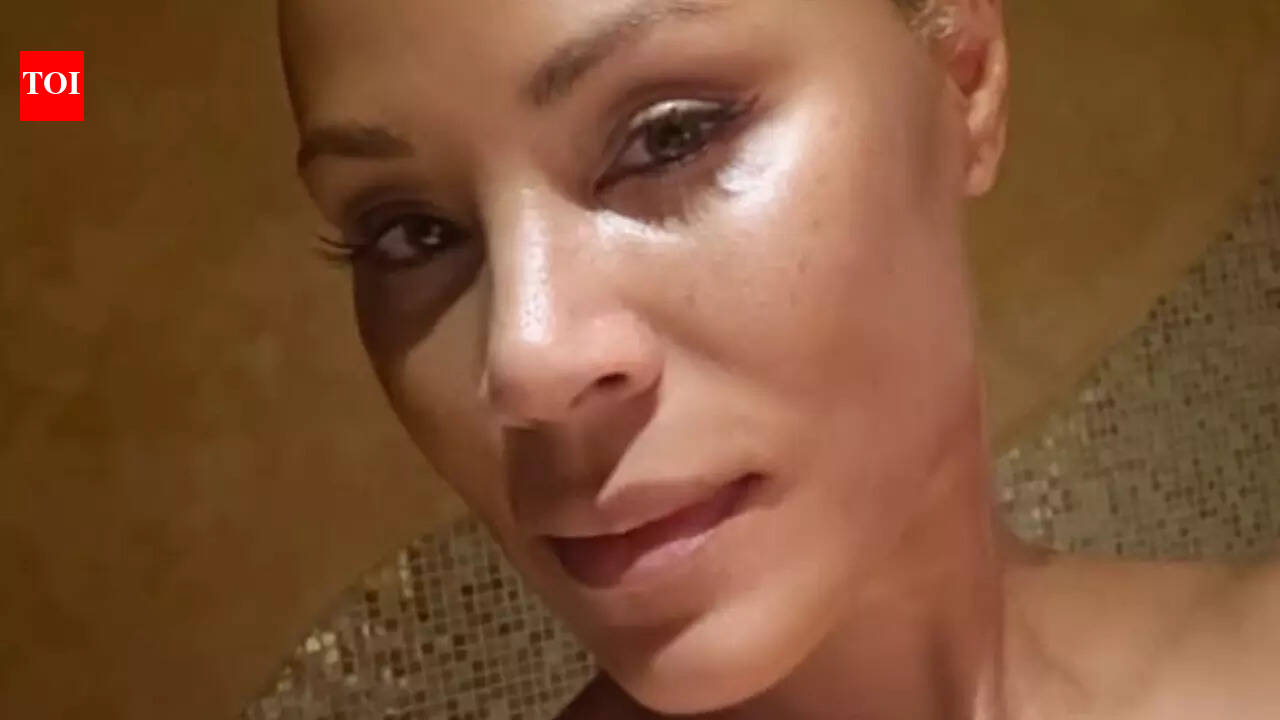 Jada Pinkett Smith denies allegations in Bilaal Salaam’s USD 3 million lawsuit, filed for motion to dismiss - Report