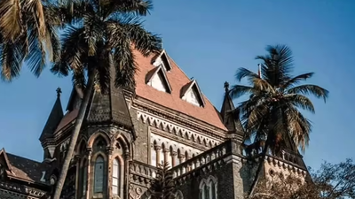 Bombay high court says senior must demonstrate inability to maintain self to seek relief under seniors act