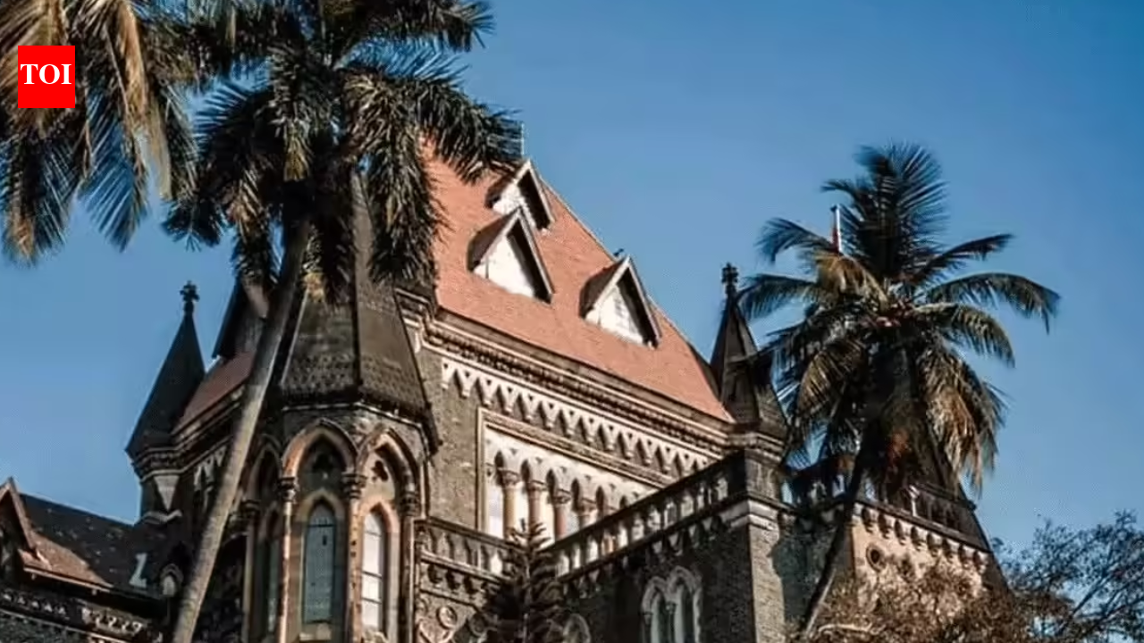 Bombay high court says senior must demonstrate inability to maintain self to seek relief under seniors act
