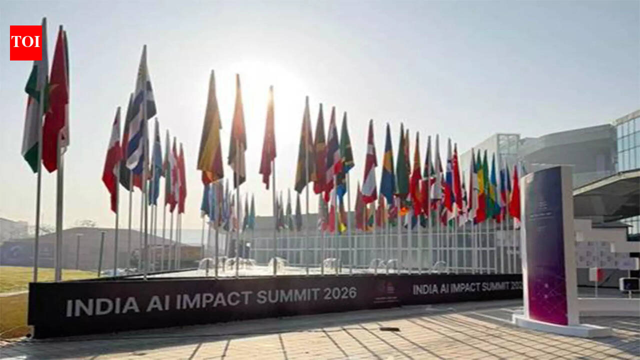 Ministry of Education to host session on 'Pushing the Frontier of AI in India' at India AI Impact Summit
