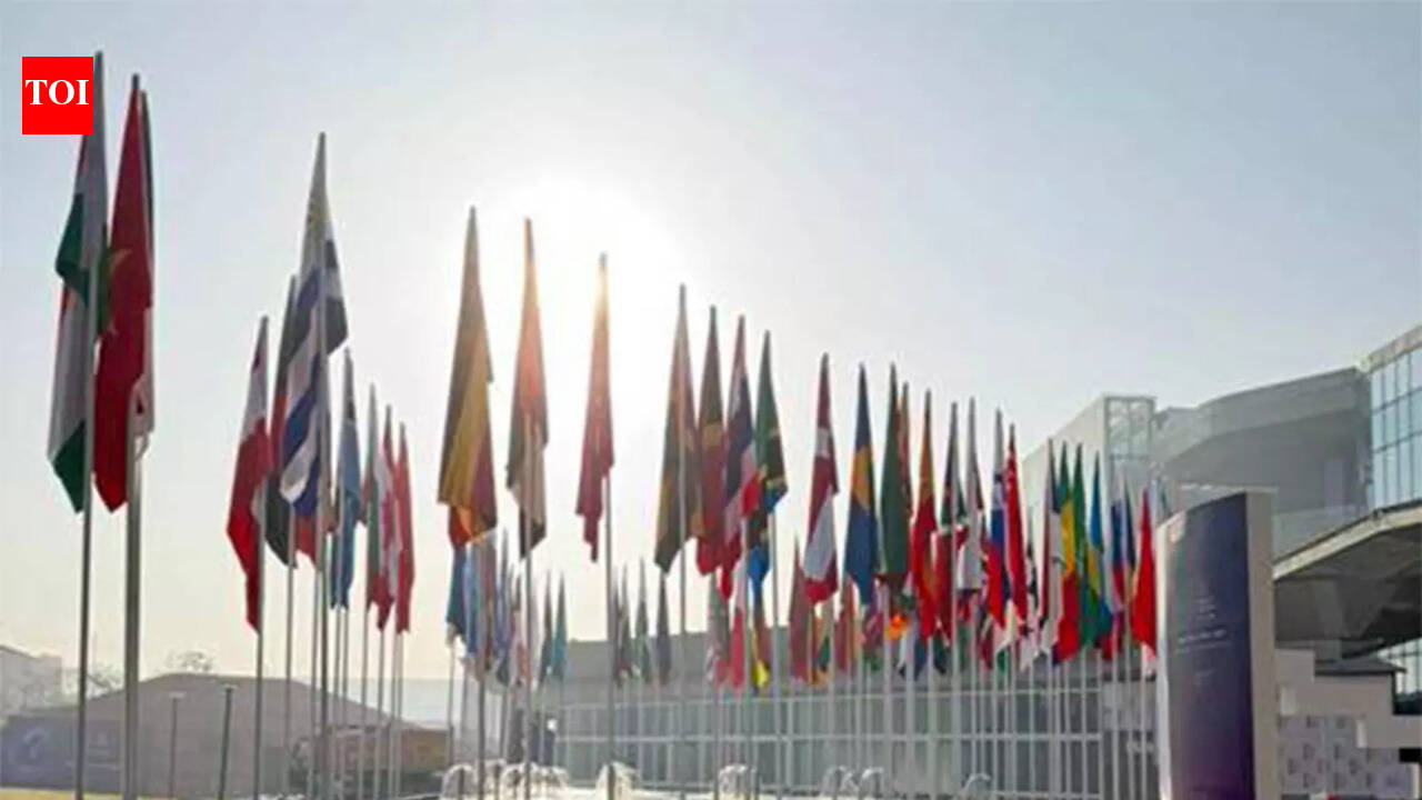 Ministry of Education to host session on 