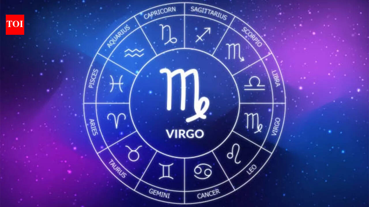 Virgo Horoscope Today, February 18, 2026: Mercury sharpens your eye for detail