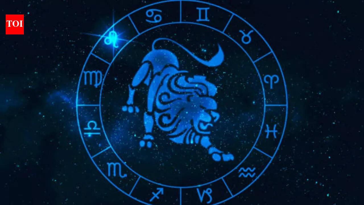 Leo Horoscope Today, February 18, 2026: Business people can grow with a new partner
