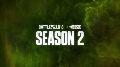 Battlefield 6 Season 2 release timings for all regions