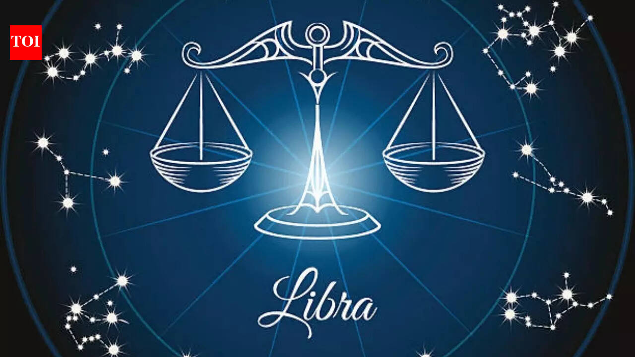 Libra Horoscope Today, February 18, 2026: Business people may travel long distance to expand
