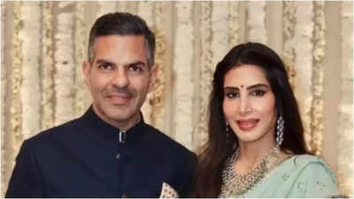 Delhi High Court asks Priya Kapur and Mandhira Kapur Smith to maintain restraint amid defamation row