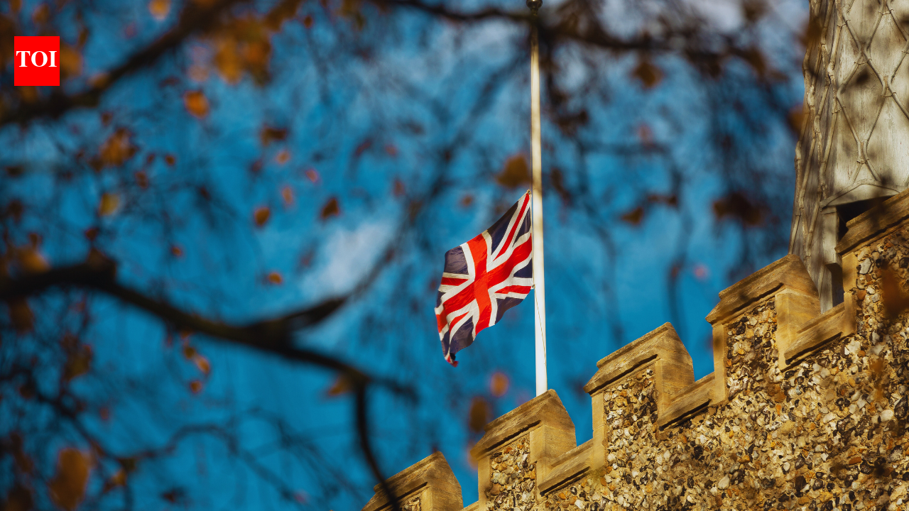 India Young Professionals Scheme 2026: UK Visa ballot opens today; 3,000 spots available