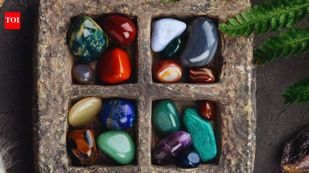 Sacred Interiors: Why spiritual home elements are now essential, not optional