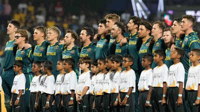 australia-team-1702-pti.jpg