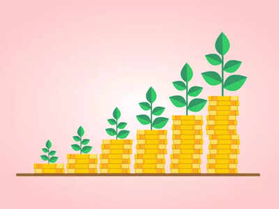 India's MF industry profile: Rs 81.01 lakh crore AUM in January, up 20.5%