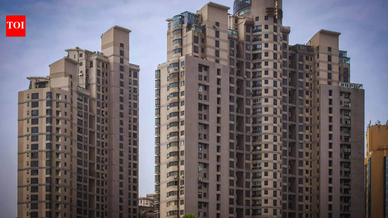 2026 में चंडीगढ़ और उसके आसपास शीर्ष 5 रियल एस्टेट हॉटस्पॉट