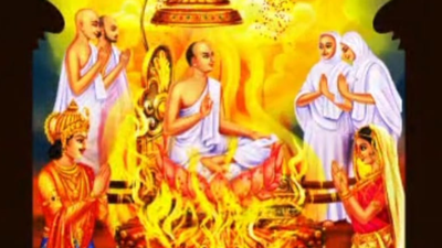 Jaisalmer to host India’s first Jain Chadar Mahotsav displaying 872-Year-old garments of Dada Shri Jindatt Suri Maharaj