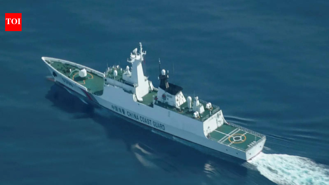 Missile message to Beijing? US to increase its fire power in Philippines