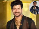 Bigg Boss Marathi 6: Ayush Sanjeev says Prabhu Shelke is smart and more mature than he appears - Exclusive