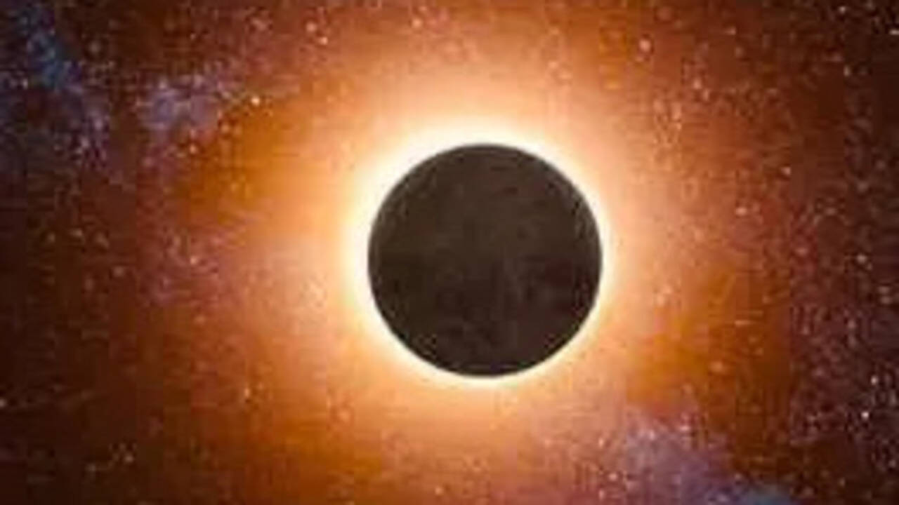 February 17 Solar Eclipse Guide: Where It Will Be Seen and How to Watch ...