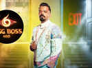 'Bigg Boss Marathi 6 cut my humor, most contestants were fake,'REVEALS Karan Sonawane aka focused Indian- Exclusive