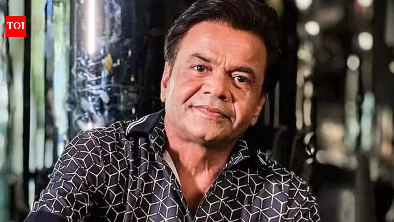 Rajpal Yadav, Ameesha Patel, Rajkumar Santoshi: Bollywood names entangled in cheque bounce controversies