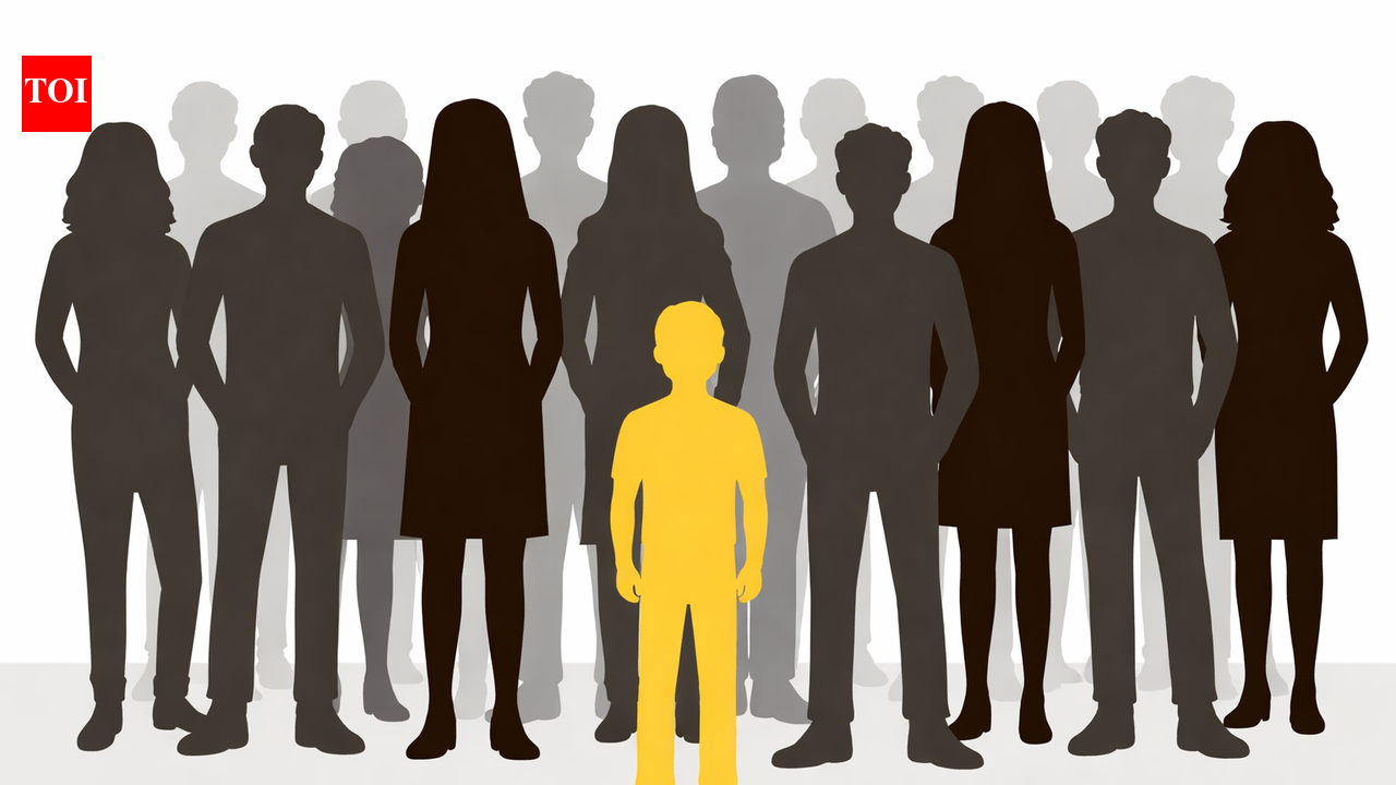 Can fracturing your legs to have your bones stretched make you happy?