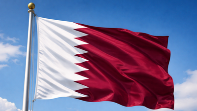 Qatar announces public sector working hours for Ramadan 2026