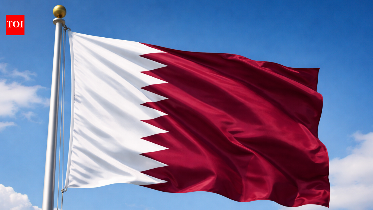 Qatar announces public sector working hours for Ramadan 2026