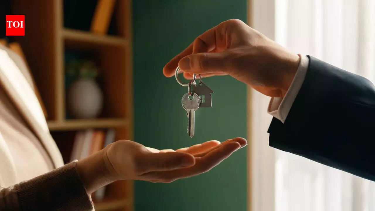 7 संपत्ति कानून सभी किरायेदारों को जानना चाहिए