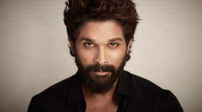 Allu Arjun ‘42 rules’ row: Strategist who made the claim issues apology, says statements were ‘incorrect’