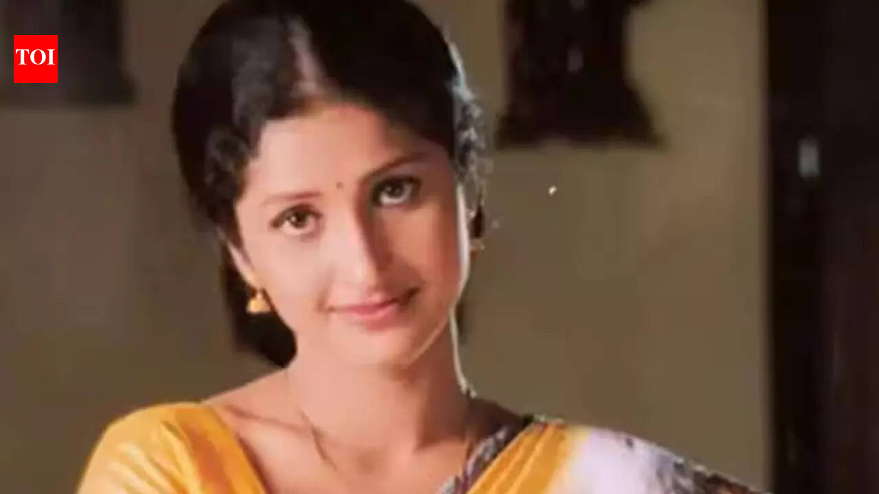 प्रत्युषा मौत मामला: मां की 24 साल की कानूनी लड़ाई न्याय में समाप्त हुई, सुप्रीम कोर्ट ने 5 साल की जेल की सजा बहाल की |