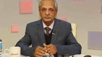 বাংলাদেশের নতুন সরকার: তারেক রহমানের মন্ত্রিসভায় হিন্দু নেতা অন্তর্ভুক্ত - নিতাই রায় চৌধুরী কে?