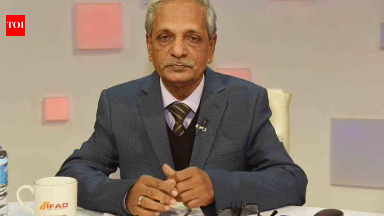 Bangladesh new govt: Hindu leader inducted into Tarique Rahman’s cabinet - who is Nitai Roy Chowdhury?