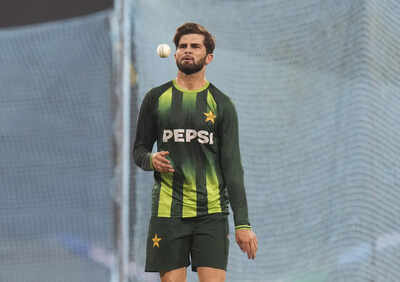 Pakistan's problem isn't about skill or temperament — it runs much deeper