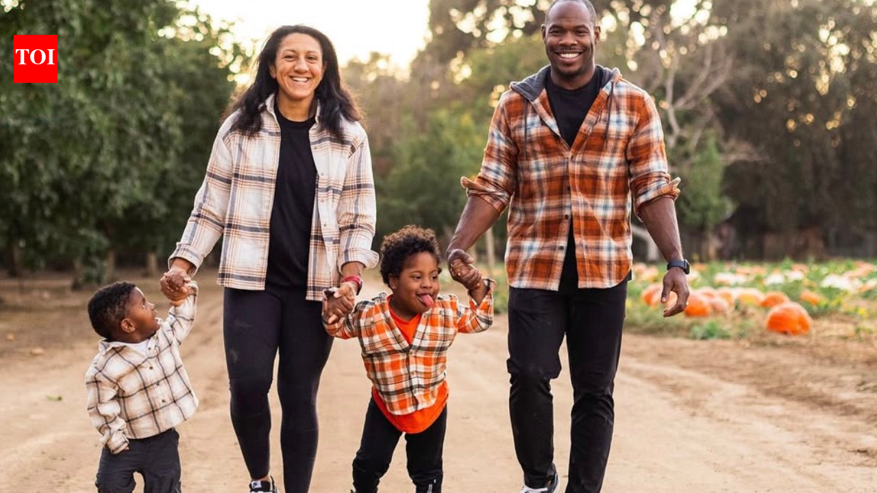 Who is Elana Meyers Taylor’s husband Nic Taylor? Inside their story