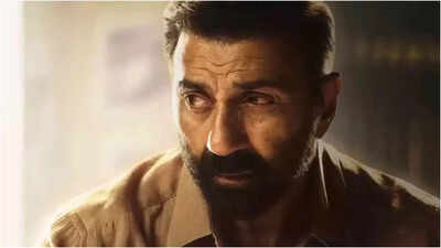  The Revenge’ and ‘Toxic’