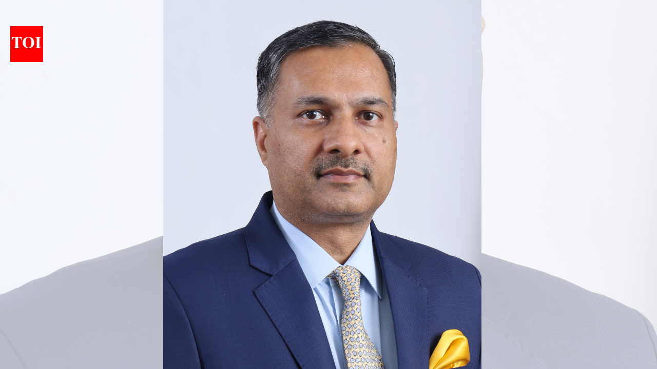 Kenya awards key transmission work to Power Grid; Indian firms eye more infra projects here