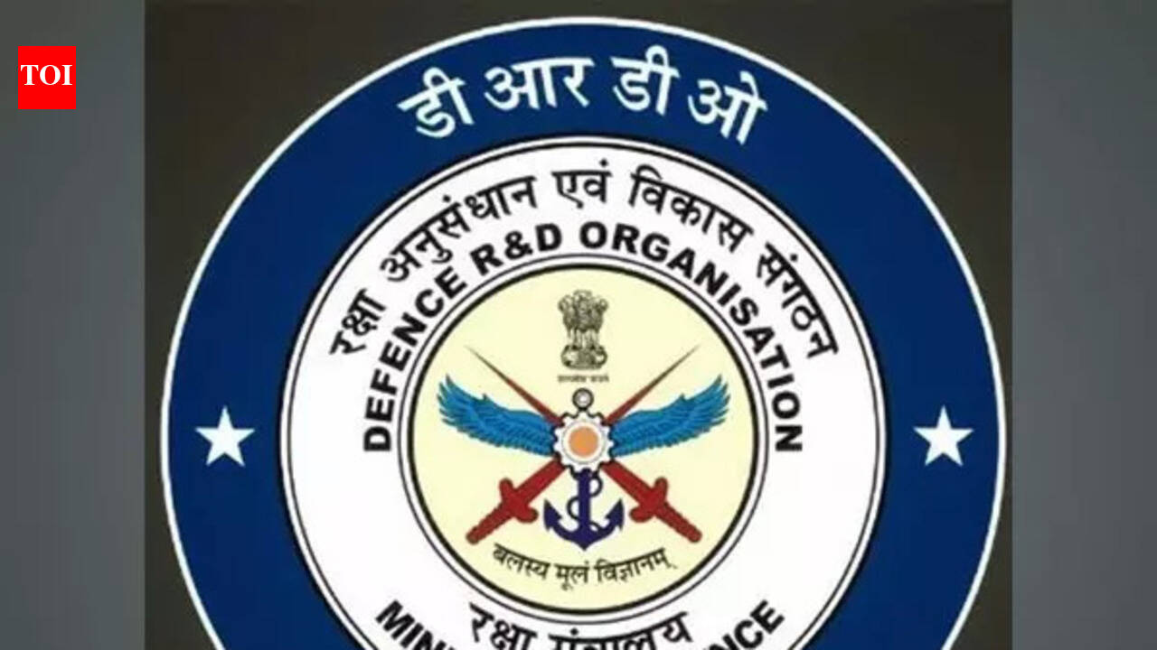 DRDO DG at AI Summit: Cannot depend on Google Gemini, ChatGPT and other foreign-developed AI models for military apps