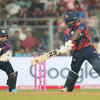 Nepal Clinches T20 Victory Over Scotland in World Cup Action — image 1