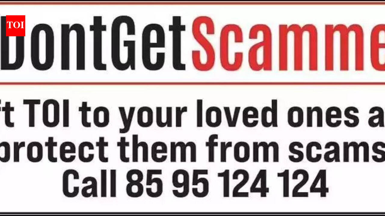 Bizman loses Rs 1.6 cr to cryptocurrency trading fraud