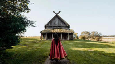 Top 10 Viking sites in Denmark to step back in time and explore ancient history