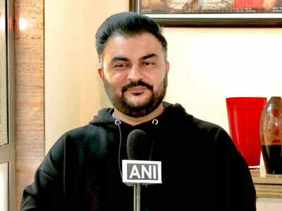  'Mardaani 3' director Abhiraj Minawala