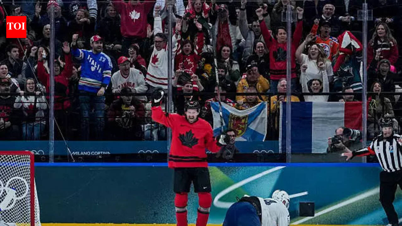 Brad Marchand Team Canada Olympic return sparks debate as Craig Button suggests Seth Jarvis lineup change decision