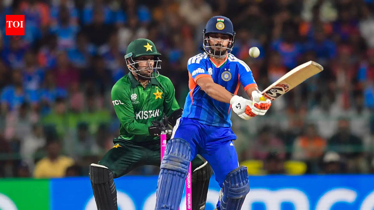 'There is a method': Ex-India coach decodes Ishan Kishan's masterclass vs Pak