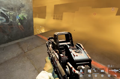 Battlefield 6 Season 2 update patch notes: Contaminated map, new weapons, and more