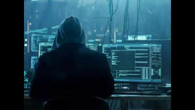 Bizman loses Rs73L to online betting racket operating mirror websites