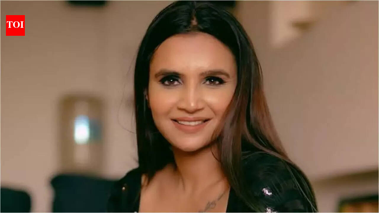 Bigg Boss 20: Is Redheemaa the first finalised contestant of Salman Khan hosted show?