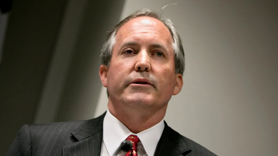  Texas Attorney General targets school districts in immigration protest investigations