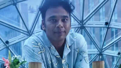  Shiva Shah Ra makes emotional plea to fans, exposes Kollywood’s new casting reality