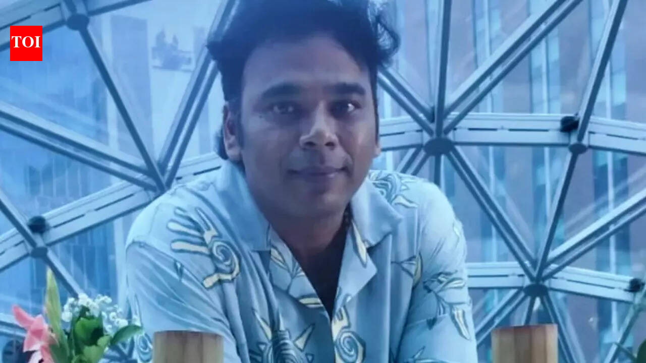 'Followers fix my salary': Shiva Shah Ra makes emotional plea to fans, exposes Kollywood’s new casting reality