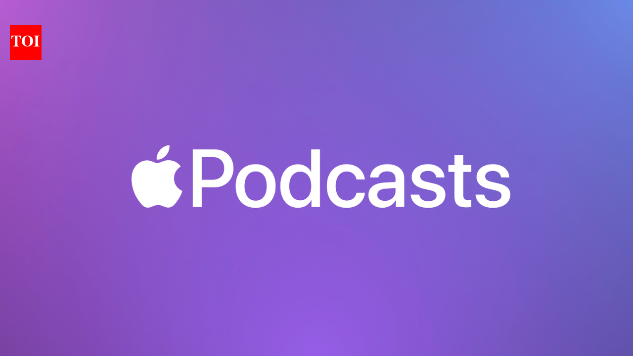 Apple exec Eddy Cue on company’s plan to take on YouTube and Spotify with Podcasts update: ‘We’re putting creators in…’