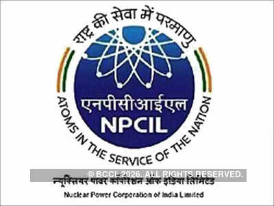 NPCIL 2026 admit cards released, CBT to begin March 7 across Karnataka: Check direct link to download hall tickets here